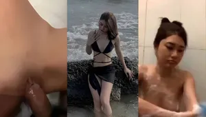 Em Phương Anh tập làm sugar baby