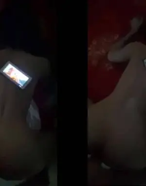Làm hơi cỏ chill chill dập em không biết mệt – Viet69