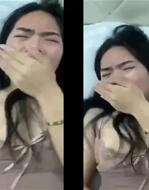Tắt máy đi em đừng quay mặt chị