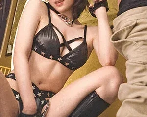 ABF-137_Vợ đẹp cosplay làm tình mãnh liệt với chồng