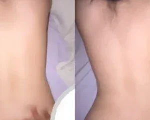 Bé giáo viên mầm non dâm nữ giả danh tri thức