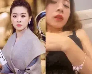 Bích Ngọc 1990 Quảng Ninh gạ trai mượn tiền xong bùng