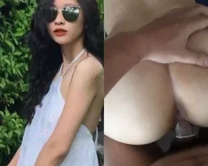 Chơi em Gia Như mình dây đít bự rên một cách đầy mãn nguyện