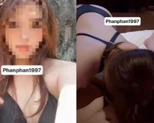Chuyến Nghỉ Dưỡng sung sướng ở L’ALYA Ninh Van Bay cùng vợ Hotgirl