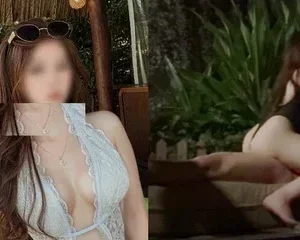 Chuyến Nghỉ Dưỡng sung sướng ở L’ALYA Ninh Van Bay cùng vợ Hotgirl Phần 2