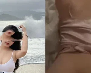 Clip sex em Vân Miu 2k5 đi khách kín