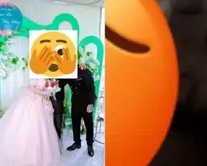 Còn gì buồn hơn khi mới lấy vợ được 1 tháng thì biết tin động trời gia đình vợ, Ioạn Iuân cha con ở Tây Ninh