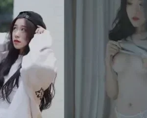 Đỗ Thu Thủy sinh viên năm 2 bị anh ny chim to lút cán cứ gọi là