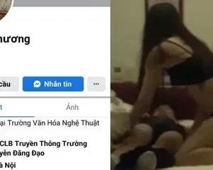 Dương Phương 2005 Tiên Du – Bắc Ninh