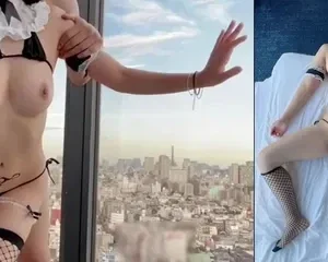 Em gái cực phẩm chịch phê quá em ngất tại chỗ luôn