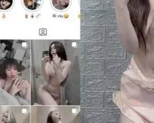 Full Clip Live sex Nguyễn Thị Hồng Thắm live app kiếm thêm thu nhập