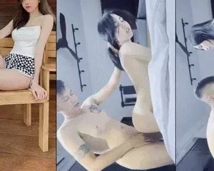 Lanh Nguyễn – Gia Lai lộ cliphot nhất hôm nay