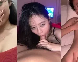 Sau cơn phê anh cũng chỉ là công cụ cho em xả đồ