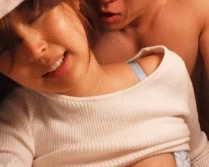 SSNI-645_Trưởng phòng mất luôn cô vợ xinh đẹp