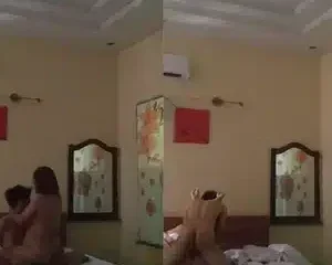 Thanh niên Grap số hưởng có chỗ xả E với chị máy bay là khách hàng thân thiết