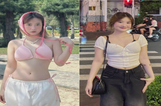 Chuyến xe quá giang của em sinh viên cùng quê bị dụ vào nhà nghỉ và cái kết